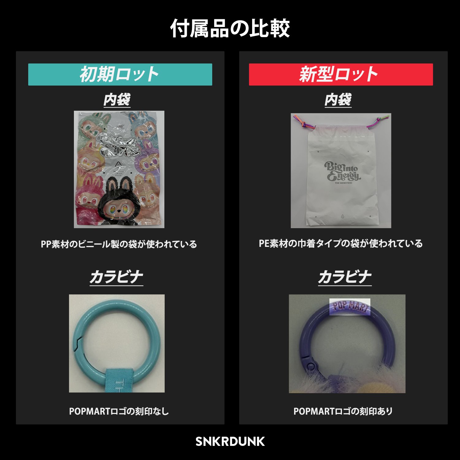 スニダン真贋鑑定品　アートコレクション 3BOX シュリンク付き スニーカー&トレカ買うならスニダン【スニーカーダンク】 on X