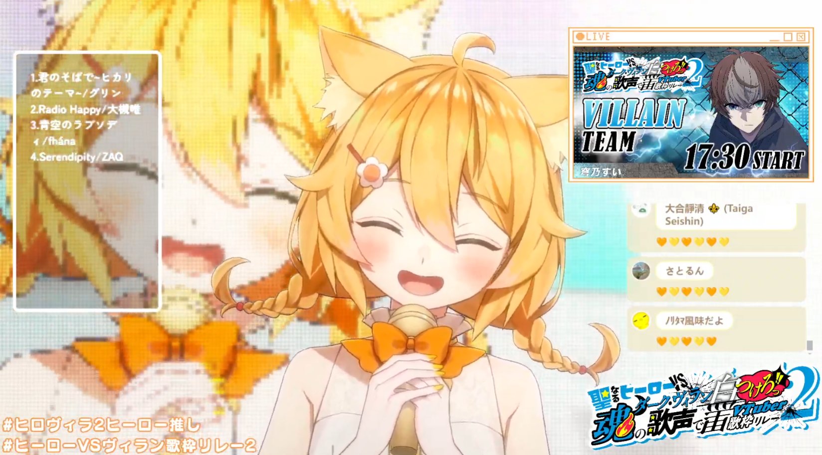 何やってるんだろう、　RRR+ まんぞく屋 格安TCG通販 / 〈 RRR 〉 DZ-TB01/015 《風遁 旋風