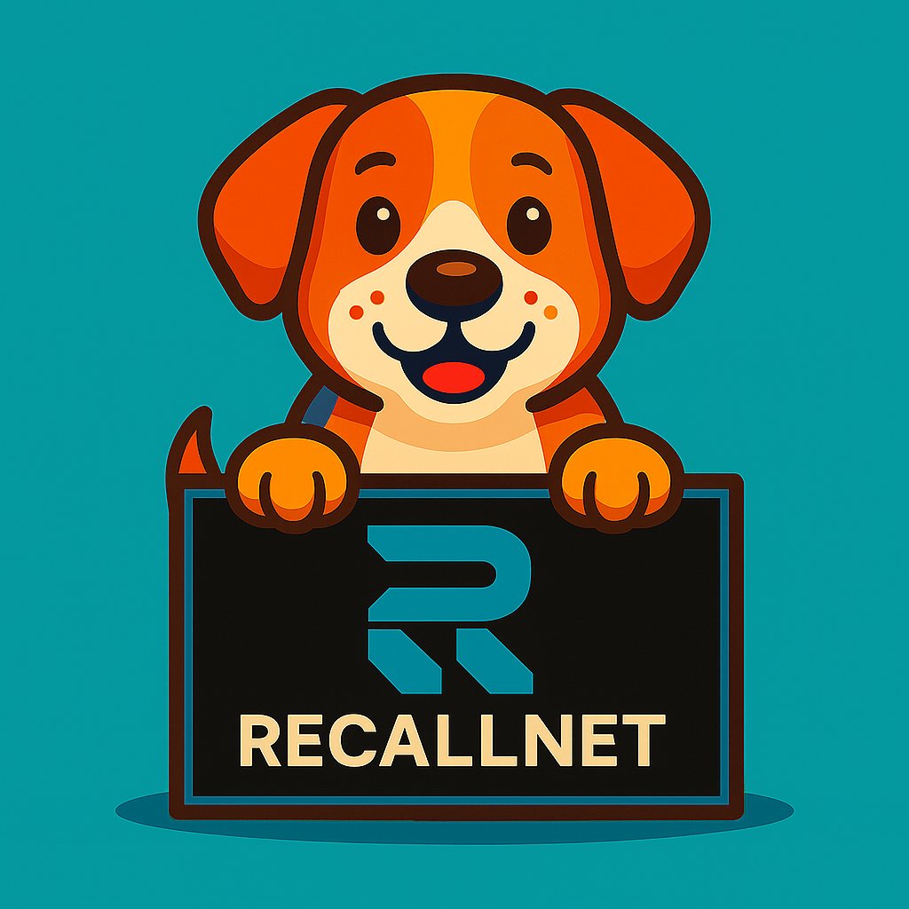 Nymph9406's tweet image. Empowering decisions through clarity and reliability. @recallnet smart systems are backed by integrity and a friendly mascot to lead the way.
#RecallNet #AI #TechPup