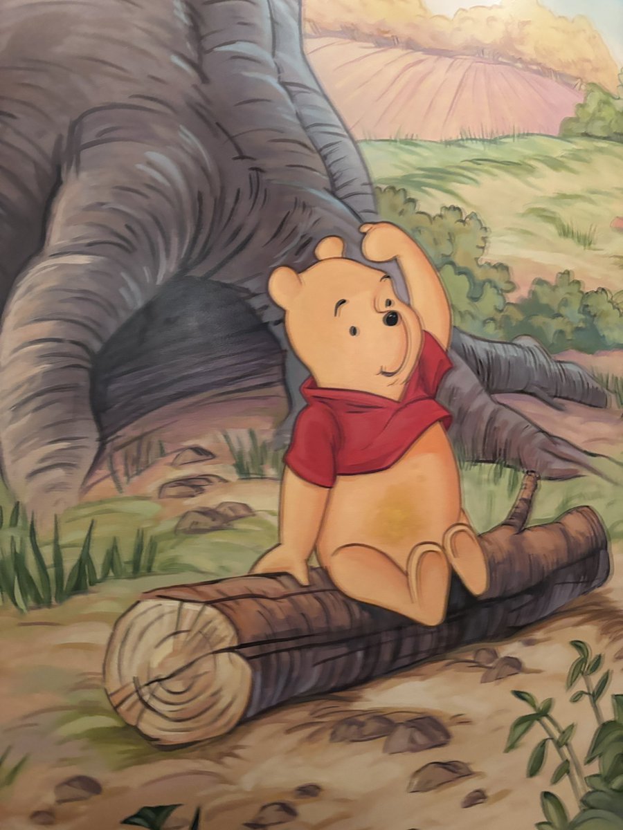 ppppp_20yo's tweet photo. 昨日は初子連れディズニー🏰🩵🫧
有名所は全部乗れたし
暑さ対策もバッチリで行ったから
割と快適に過ごせたよー！！！
楽しかった🌹流石夢の国！
また行きたいなあ！！！ https://t.co/fI0nz4zSeg