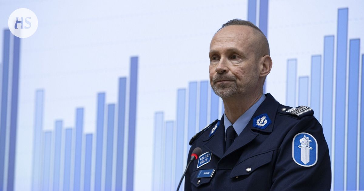 Suomen poliisilla on nyt hienoinen, osin itse aiheutettu PR- ja viestintähaaste. 

Vuosia sanottiin, ettei Suomi ole "Ruotsin tiellä" – tällä tarkoitettiin maahanmuuttajien yliedustusta rikostilastoissa, jengirikollisuutta jne. Nyt kun tiedämme, että tietyistä maista saapuvat