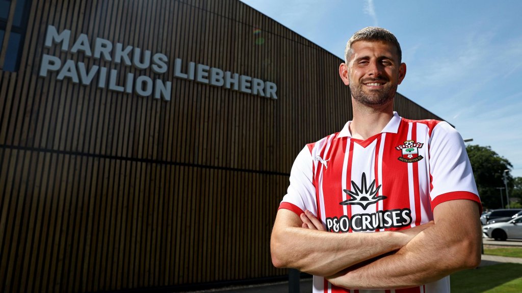 L1minus10's tweet photo. League 1 Minus 10 - Pre-Season 2025 – Part 2. RPs appreciated.

#saintsfc sell, sign and renew... and play friendlies. Featuring Saint Juric, Rasmus quest update, the Solak Derby and potential Multi-Club benefit. 

https://t.co/E426N0azFV https://t.co/3pQWJf8ZDE