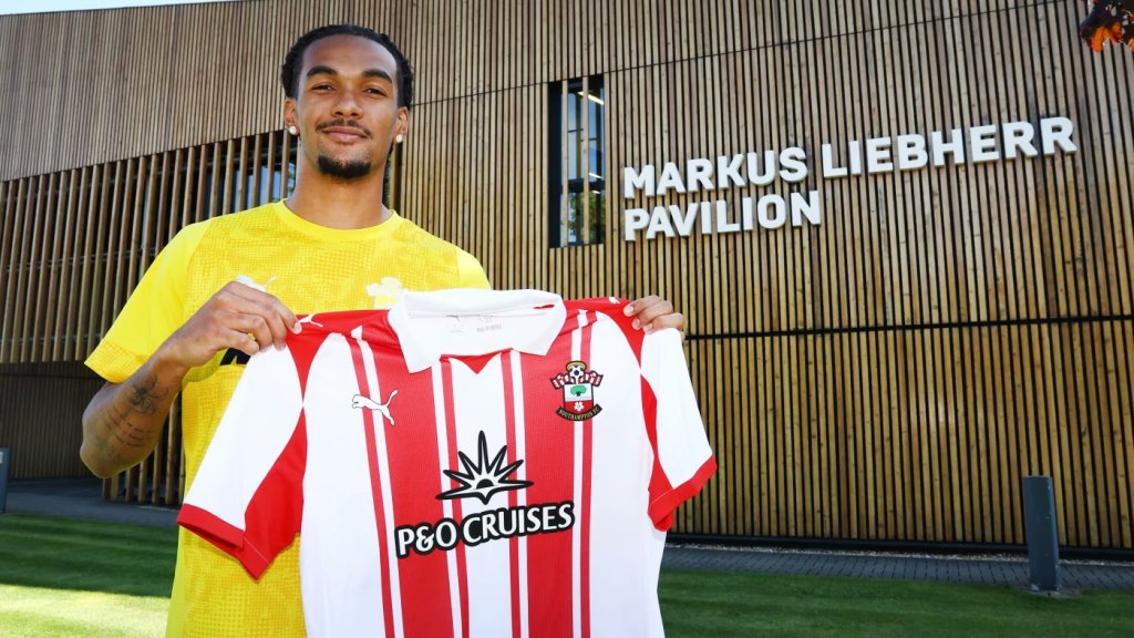 L1minus10's tweet photo. League 1 Minus 10 - Pre-Season 2025 – Part 2. RPs appreciated.

#saintsfc sell, sign and renew... and play friendlies. Featuring Saint Juric, Rasmus quest update, the Solak Derby and potential Multi-Club benefit. 

https://t.co/E426N0azFV https://t.co/3pQWJf8ZDE