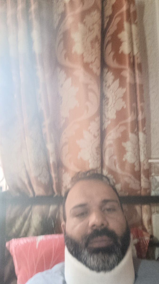 دعاؤں کی درخواست ۔۔۔۔۔۔
انشاءاللہ اللہ نیک اسان کی دعا سنتا ہے