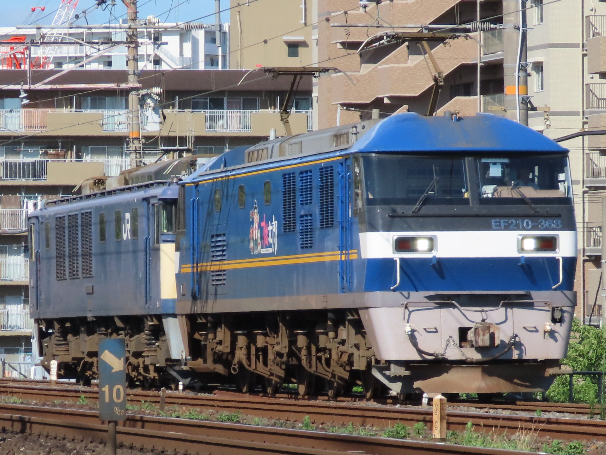 えぬやま on X: 