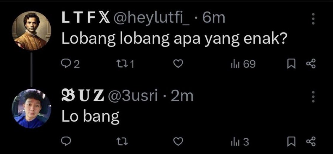 CJ Crypto 🍥 tweet media