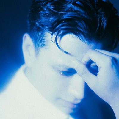 Bruletmx's tweet photo. Después de los brillos quedó la espera. Capítulo 2: “Alguna vez” ya disponible en plataformas #indiepop https://t.co/72gKZ1pG00