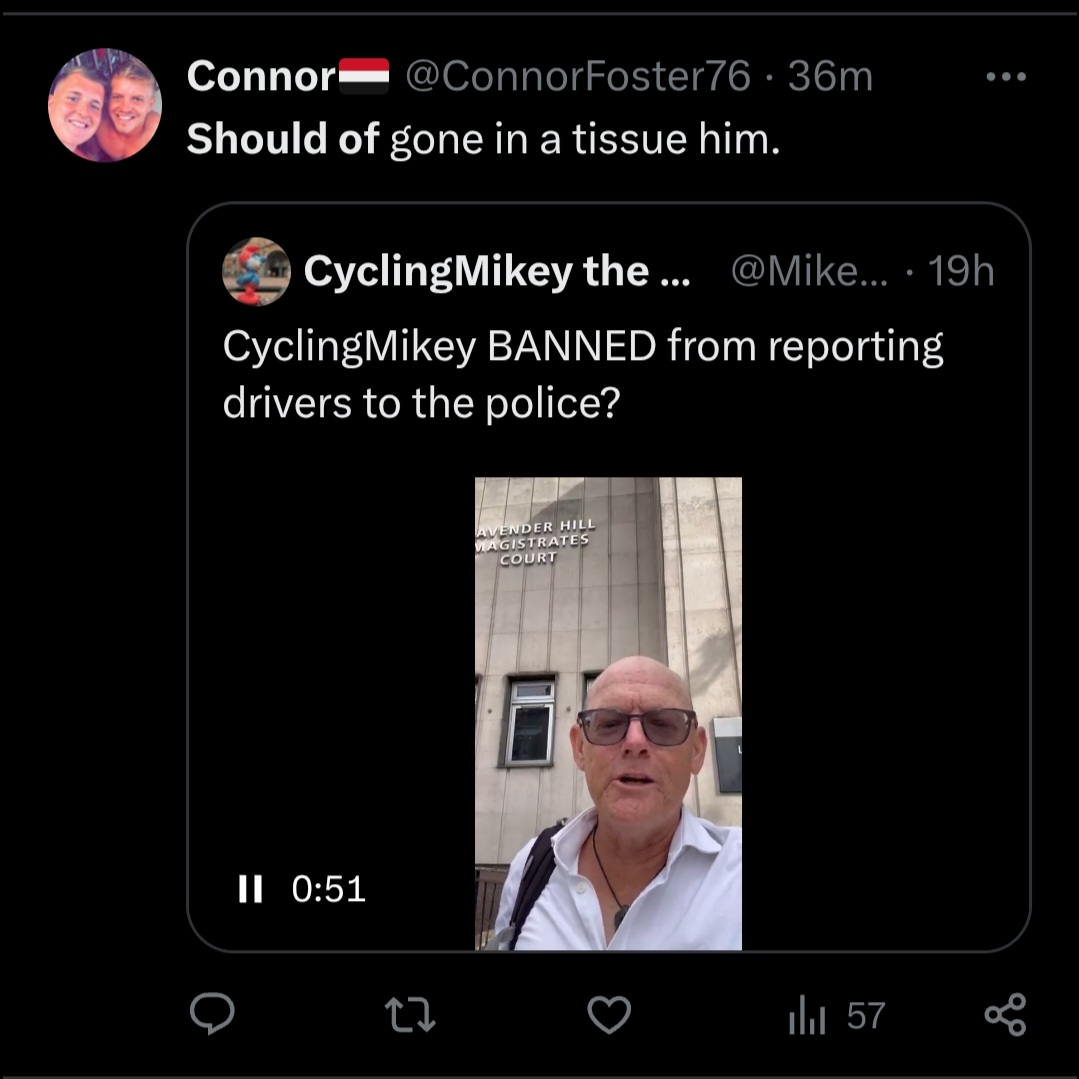 Tweet media three