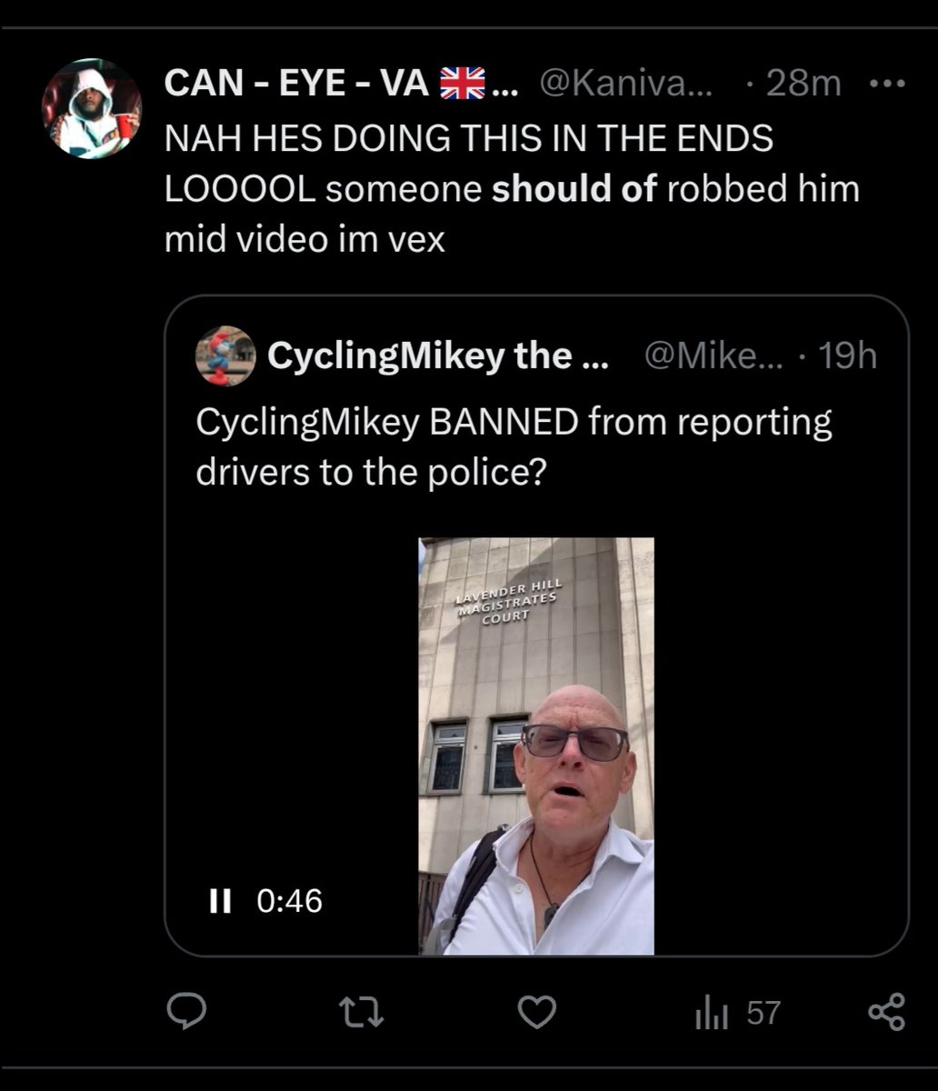 Tweet media two