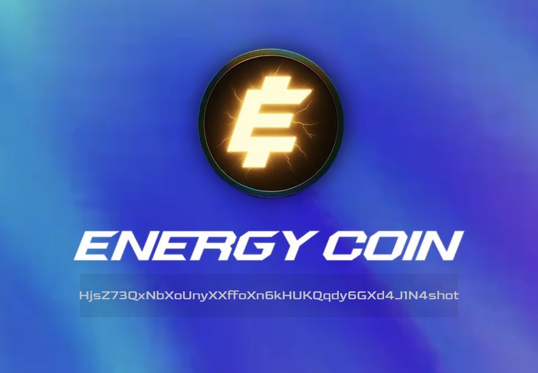 Hadex2Jr00's tweet image. GM CT
The vibes around $ENERGY on @shoutdotfun are fire! I'm feeling the hype. Might have to ape in and $SHOUT out some other dope projects coming to Shout.fun .
GM folks can I get it back 🔥🔥