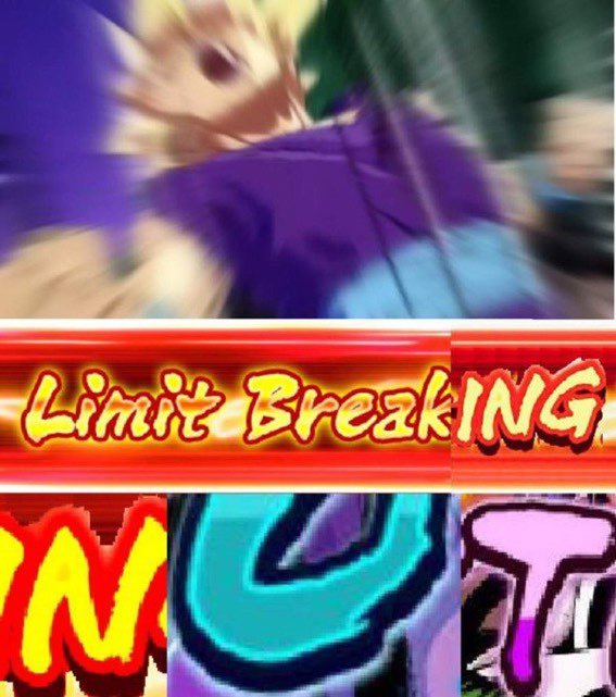 Osama Joe  tweet media