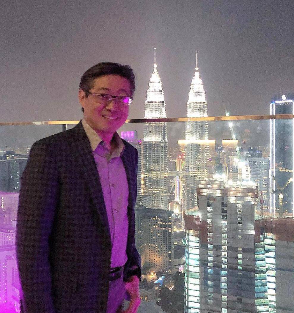 Huang Qichag (@hqichag48397) on Twitter photo 