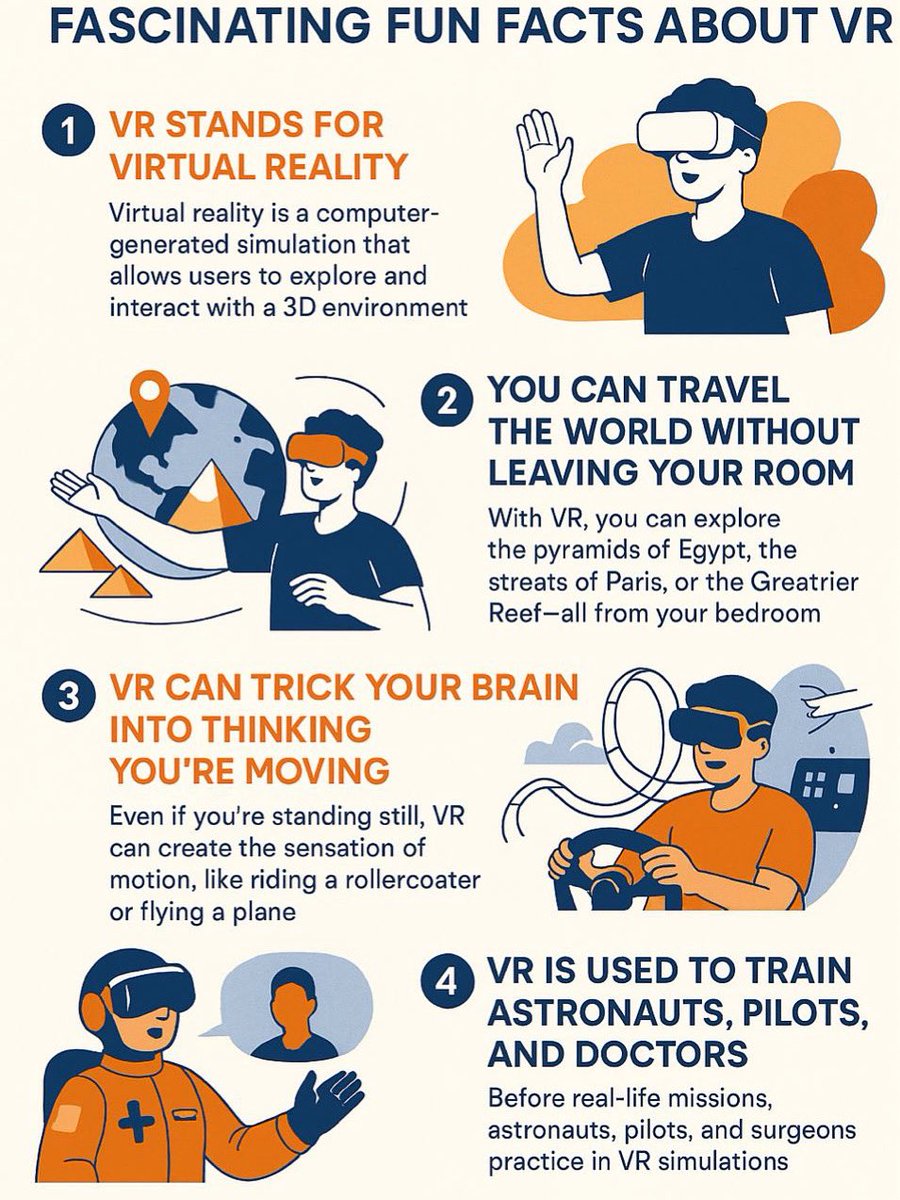 PanAfricare_Ng's tweet photo. Did you know? 
The INSPIRE BOX comes with a Google Cardboard VR headset—
allowing project beneficiaries experience  the magic of Virtual Reality.

#INSPIREProject #VirtualReality #GoogleCardboard #InnovateWithINSPIRE #STEMEducation #TechForGood #PanAfricare #Techwomen #Inspire https://t.co/USkenBaTMY