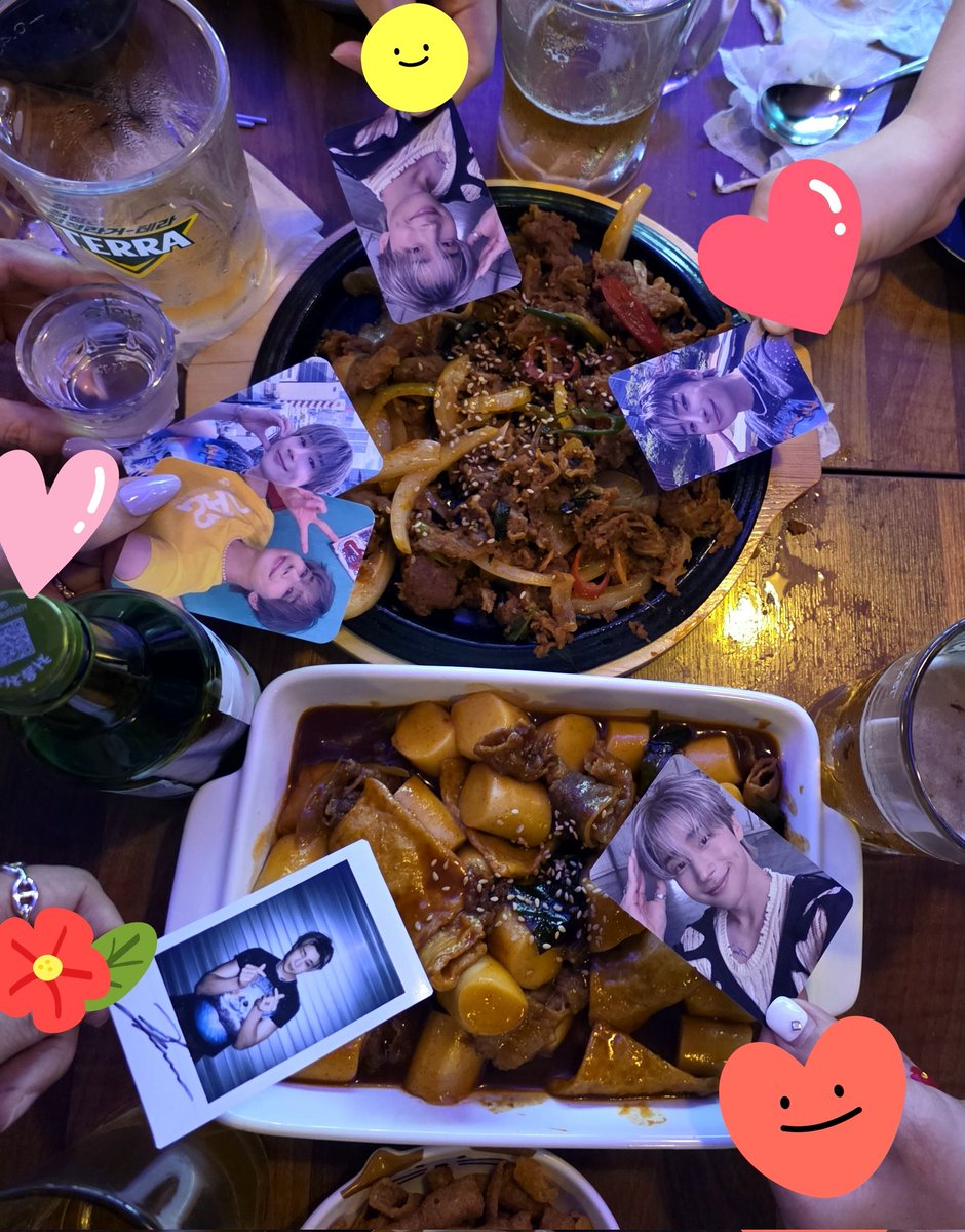 #우야랑예절샷 
2차전 시작~~~💜
<a href="/9424swek/">슈스승우니</a>
<a href="/seungwoopepa/">승우페파</a>
<a href="/light_941224/">lightup</a>
<a href="/romarogo/">꽃길만걷자</a>
#한승우 #승우 #HANSEUNGWOO