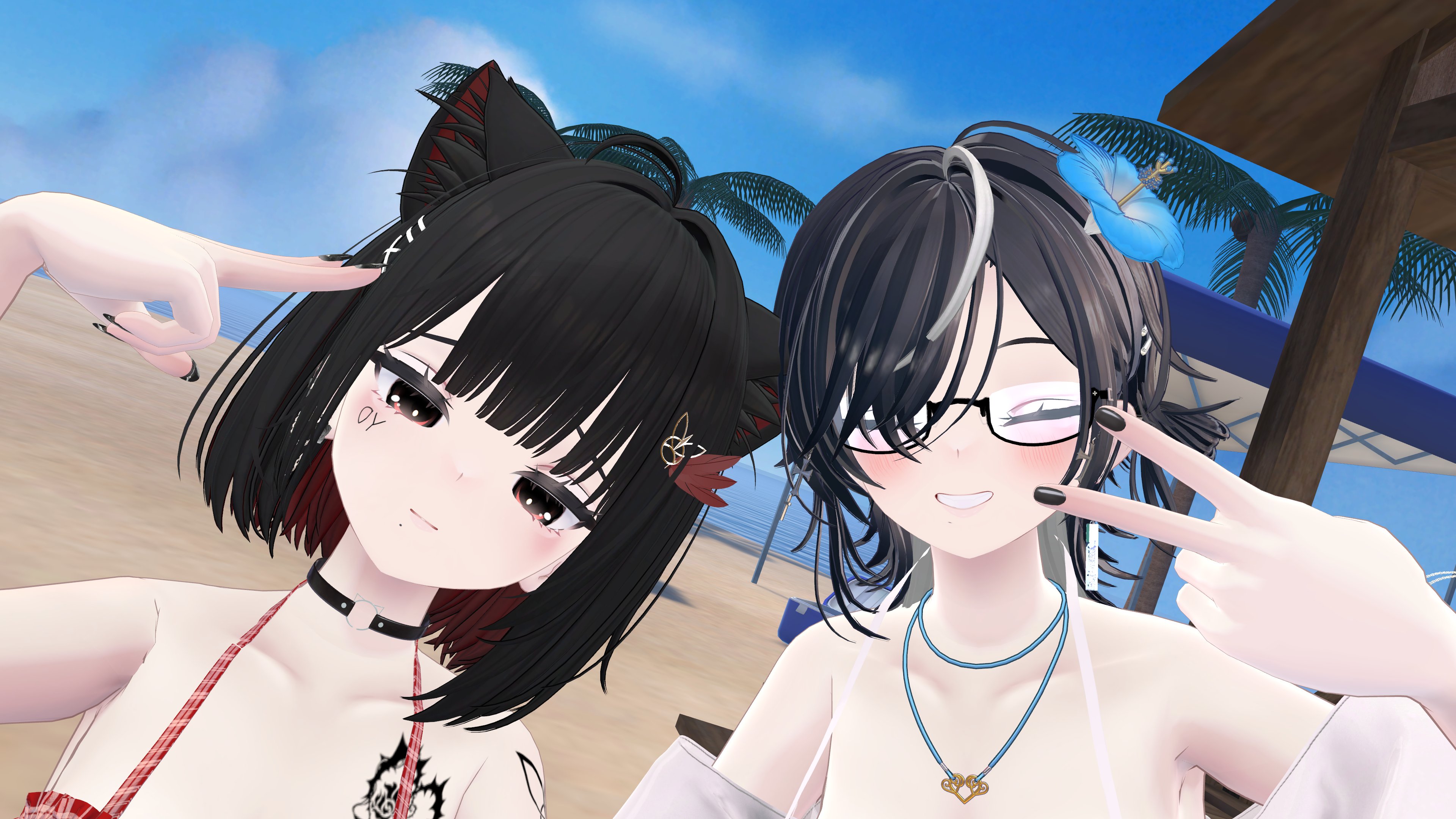 春風るか🌸🎮 on X: 