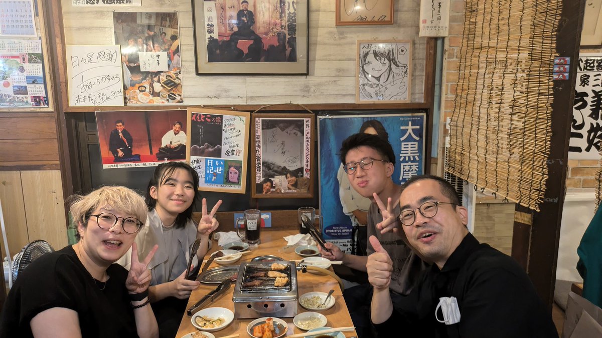 yaoki29's tweet image. 今日はピアノの発表会🥰💪😆💯♫