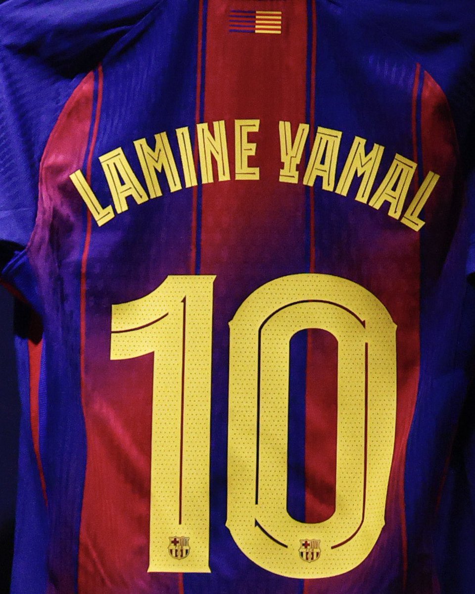 ᴀᴅʀɪᴀ́ɴ sᴀ́ɴᴄʜᴇᴢ tweet media