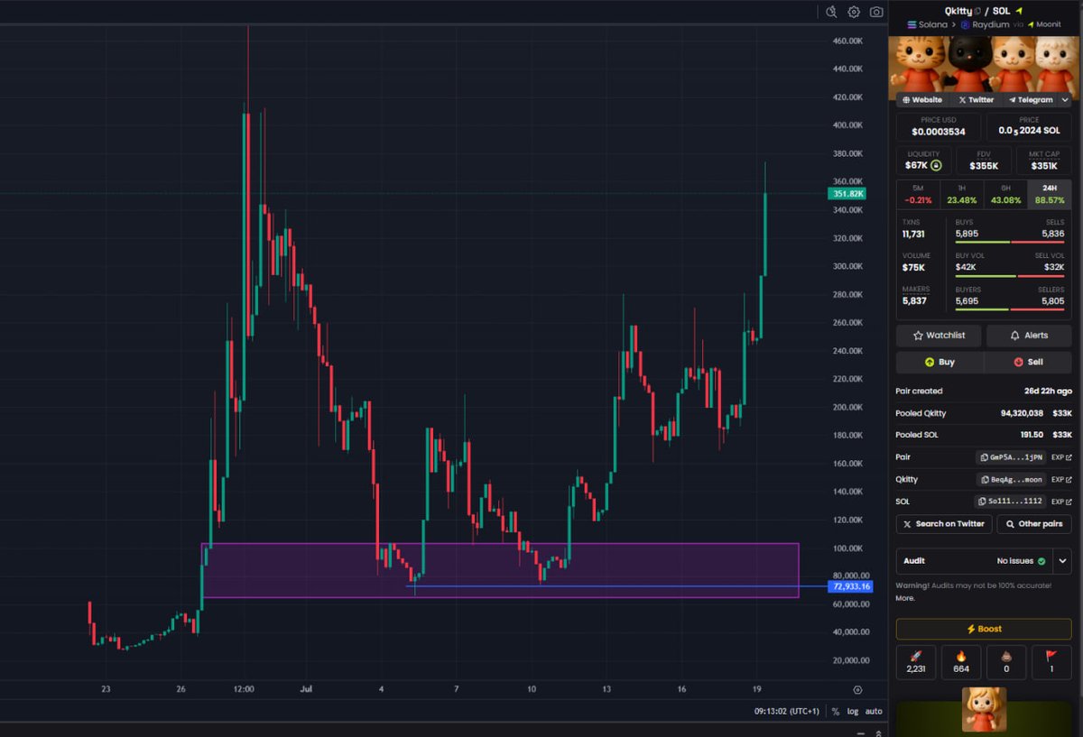 𝗠𝗔𝗧𝗧𝗬 ʜᴡᴍꜰ 🜲 tweet media