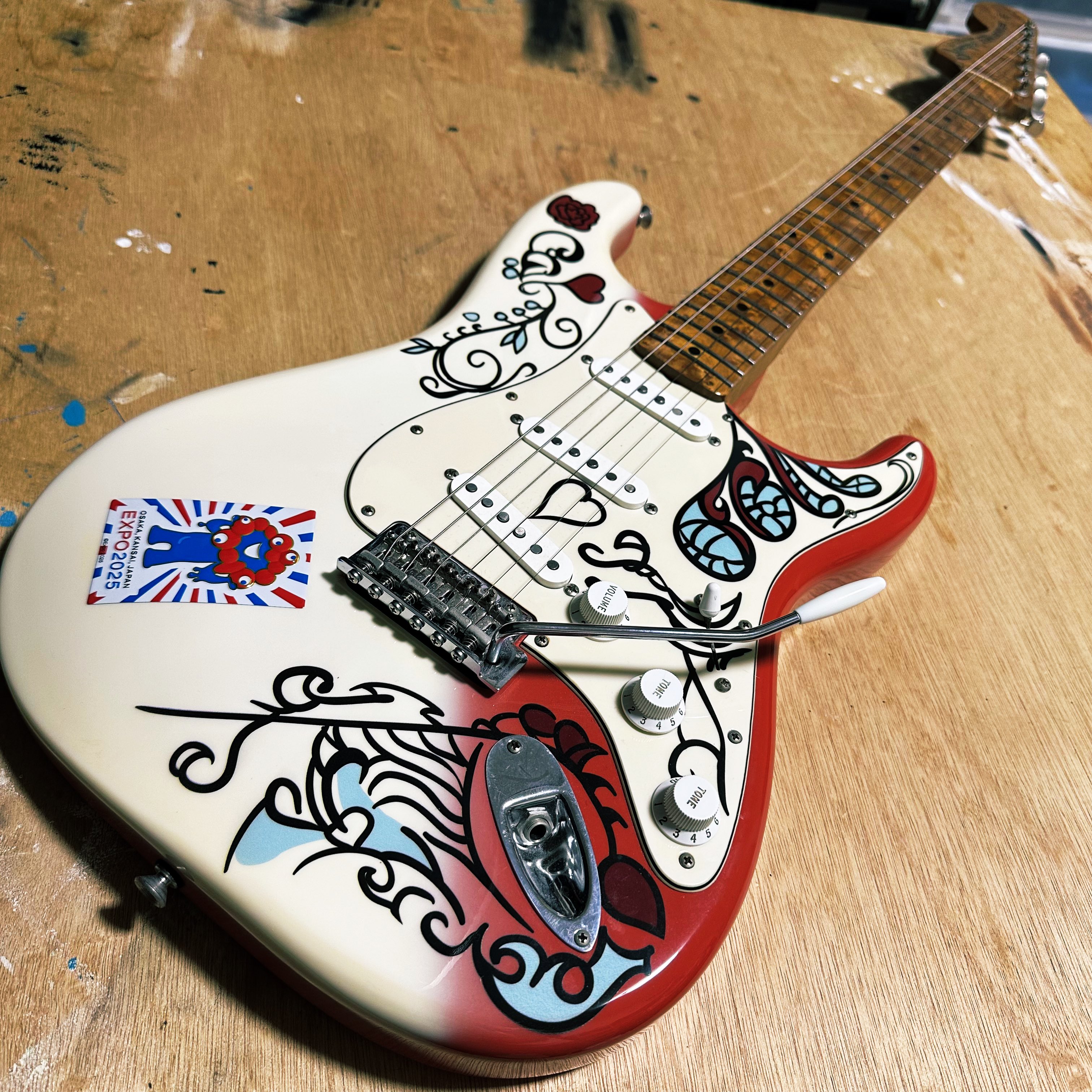 matsuo / Lemon & Ginger (@LemonGinger2020) / X