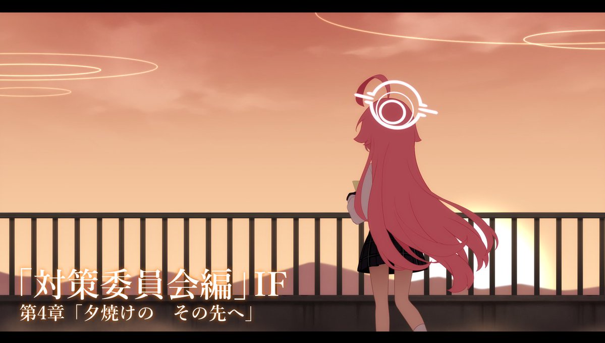 ideolo's tweet image. 原稿すべて完成したので!夏コミの新刊を紹介します!「新生第177回アビドス砂祭り!」
その開催風景を描く楽しい水着イラスト集となります。…