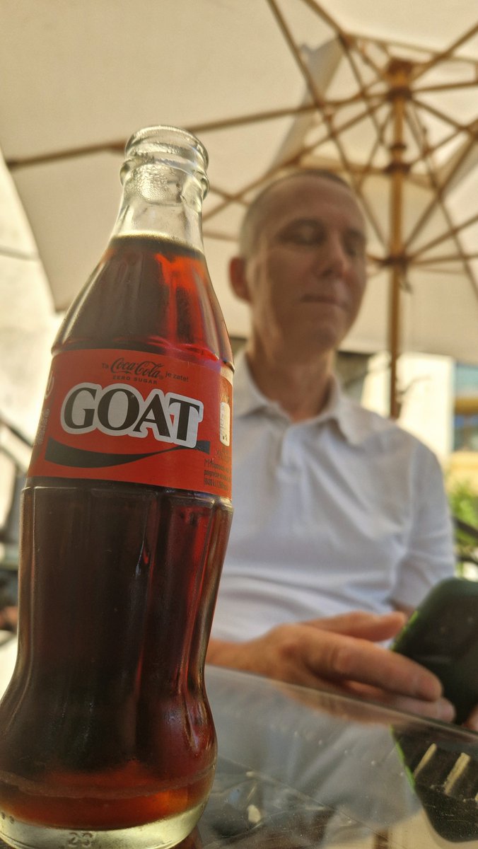 Saša Jerković tweet media