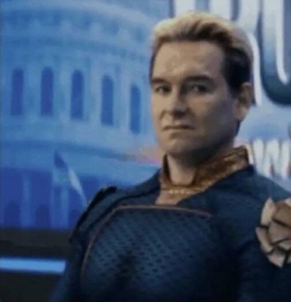 Osama Joe  tweet media