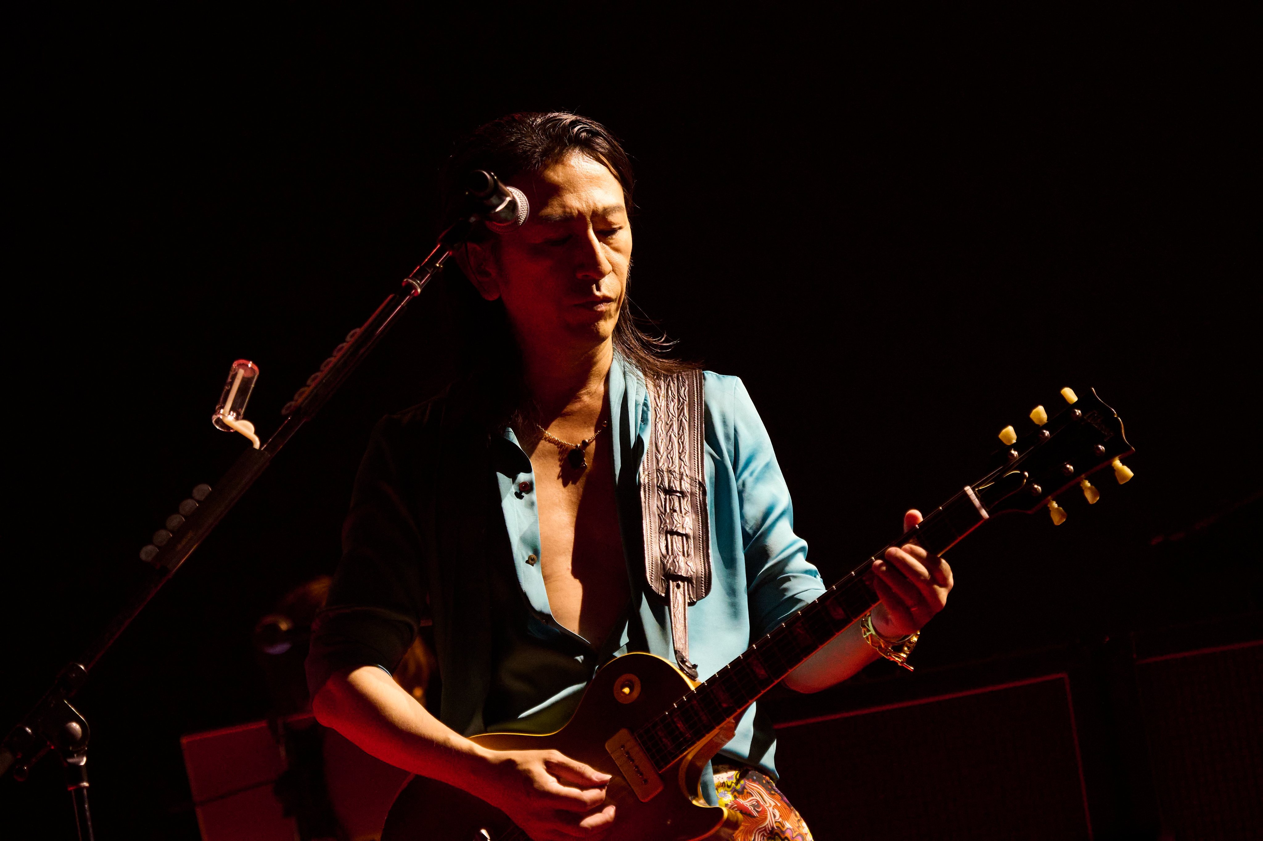 グチオ　GLAY 3_d7e41211-c116-46d2-9eaa-