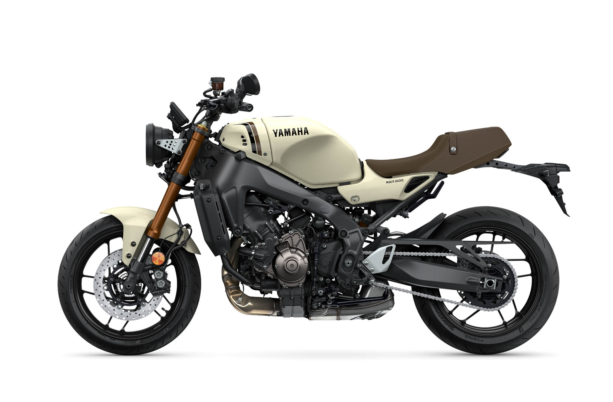 YSP友泉 正社員募集中！ (@ysp_yusen) / X