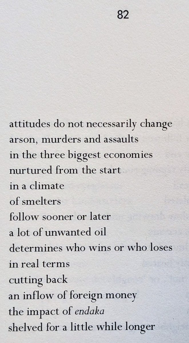 michaelscaines's tweet image. "attitudes do not necessarily change.."
Three XIVliners by Tom Haworth, born July 19 1938