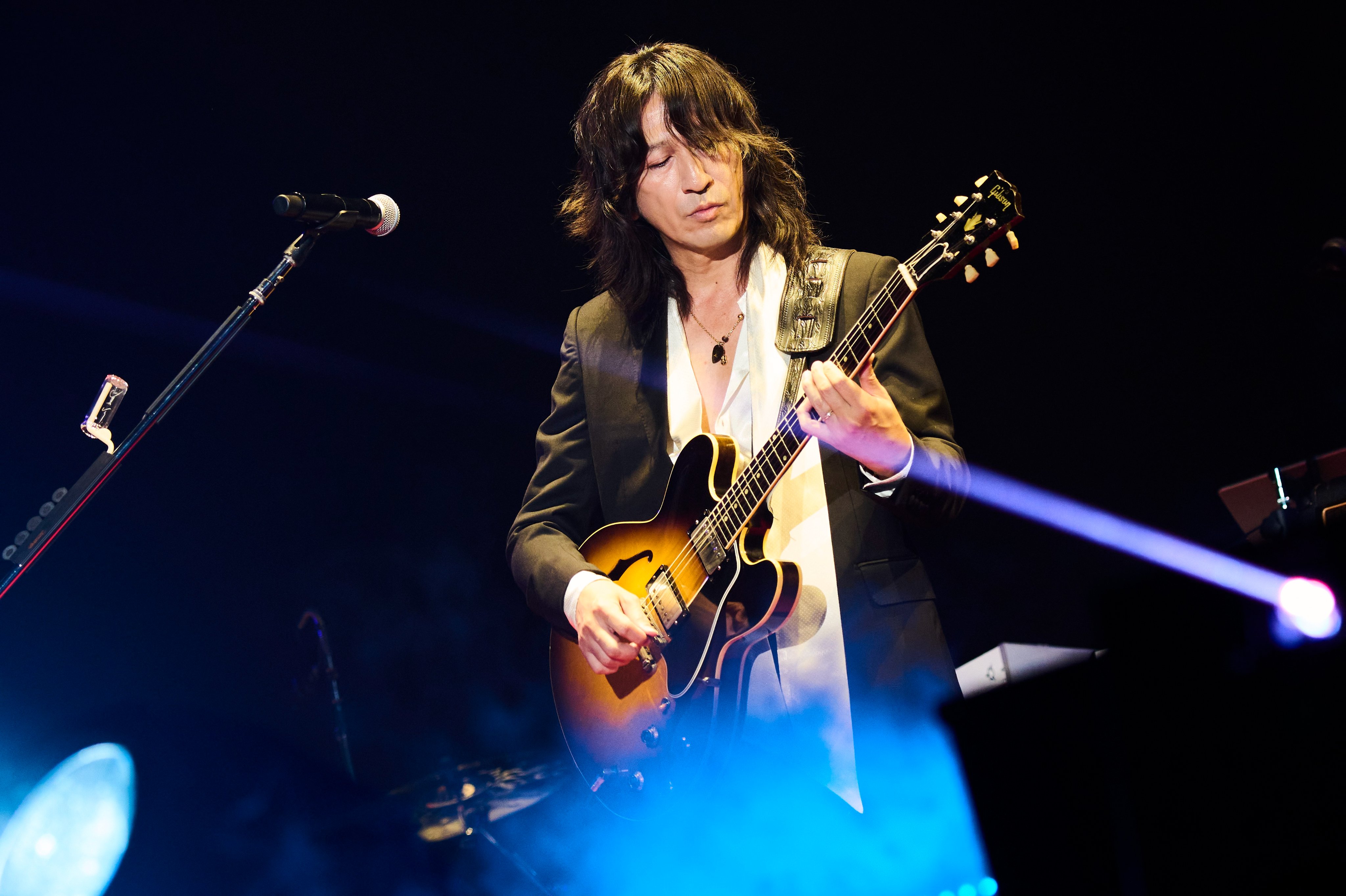 GLAY オリジナルタンバリン　GLAYEXPO 30htAnniversary GLAY オリジナルタンバリン GLAYEXPO 30htAnniversary - メルカリ