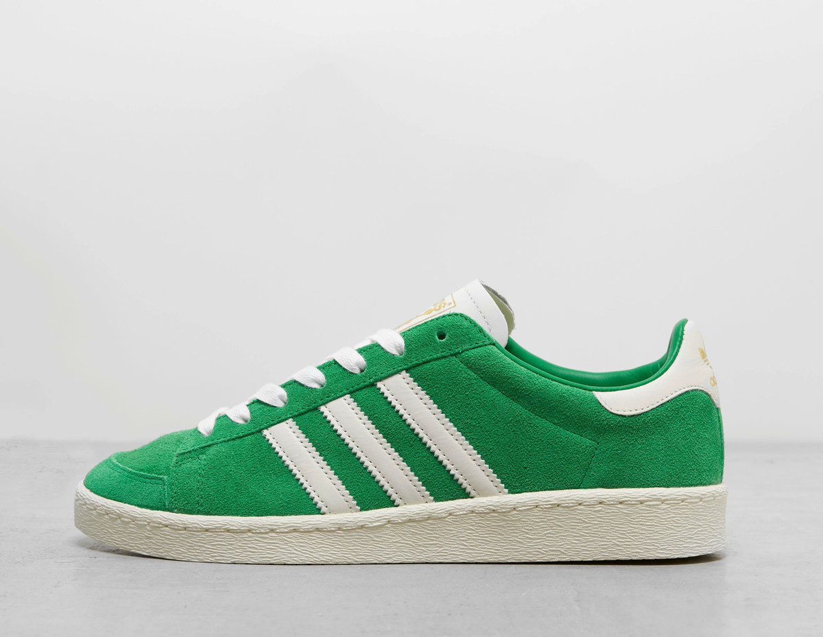 Man Savings tweet media