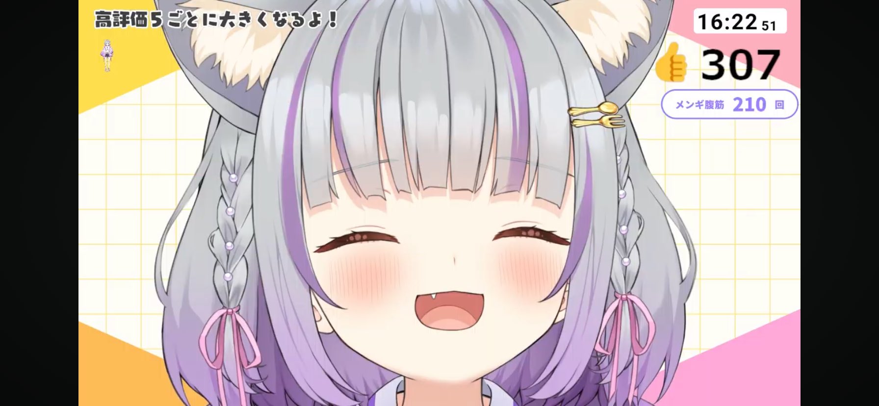 ❤︎⑅◡̈*♡ご確認用ページ♡⑅◡̈*❤︎ chBQ on X: 