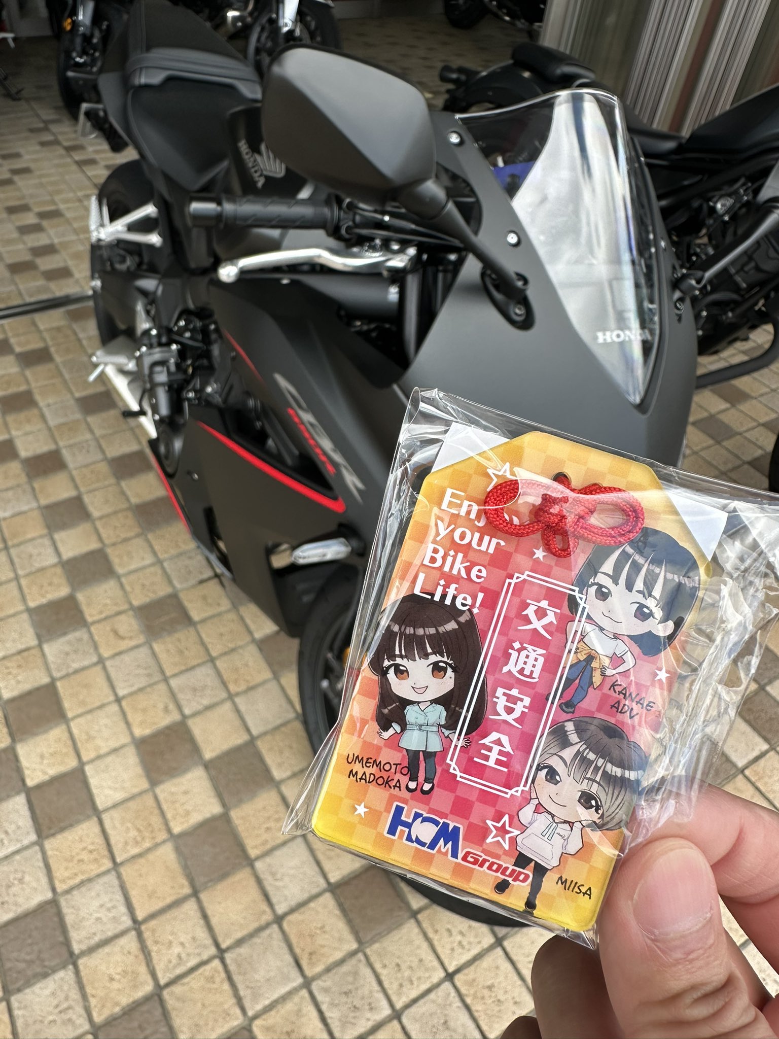miisaです。 MIISA(みーさ)🥩🍜 (@MiisaR) / X