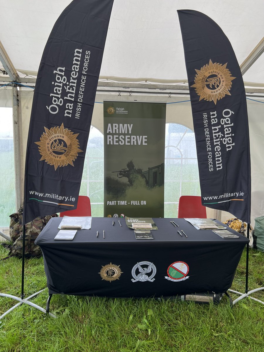 John Mc Candless tweet media