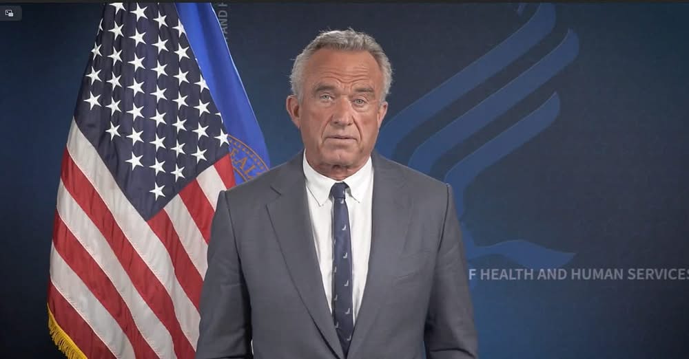 VirusFighterVi1's tweet image. The United States' rejects the amendments to the International Health Regulations (IHR) proposed by the World Health Organisation (WHO).
I hear Italy has rejected the IHR amendments. Australians will be experimented on again if we are not careful. Covid was a dress rehearsal.…