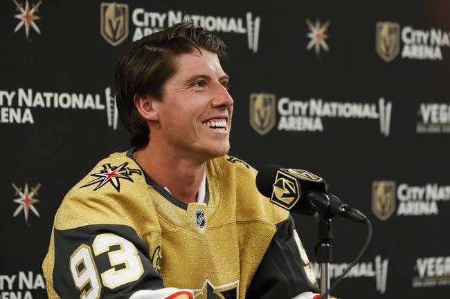 𝕲𝖔𝖑𝖉𝖊𝖓 𝕶𝖓𝖎𝖌𝖍𝖙𝖘 𝕱𝖆𝖓𝖘 𝕱𝖗𝖆𝖓𝖈𝖊 (@knighttimefra) on Twitter photo 