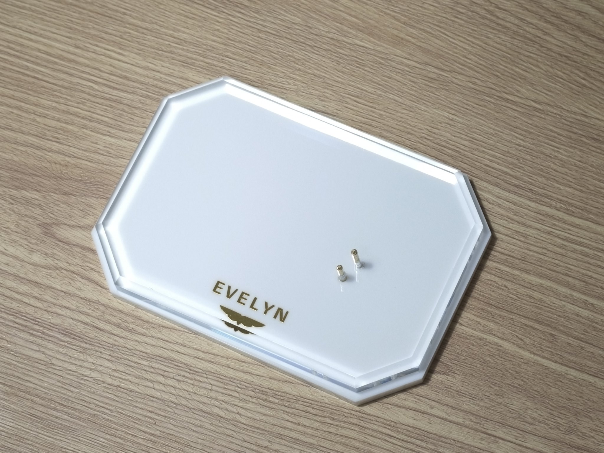 3班の班長 Amazon | GJ! はたらくのりもの百景 003R ～自衛隊防災訓練現場