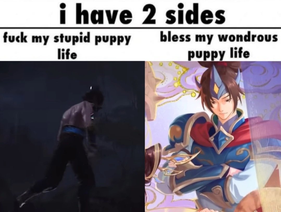 WHERE IS LING 🔞 tweet media