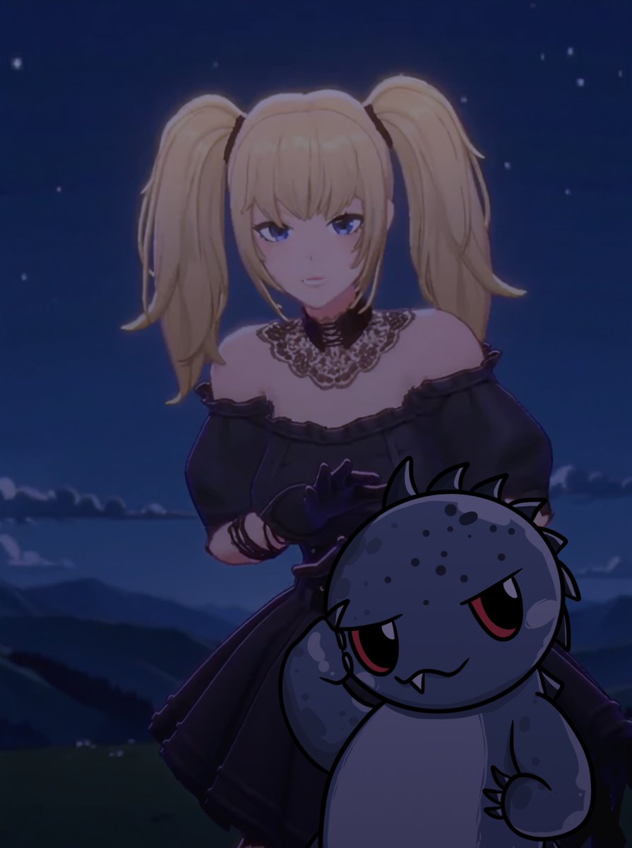 XBorgHQ's tweet image. Me and the baddie I pulled by being funny