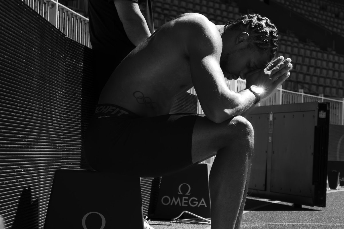 LylesNoah's tweet photo. Thank you God for Race Day!
#LondonDL https://t.co/1Yc3xmwzm3