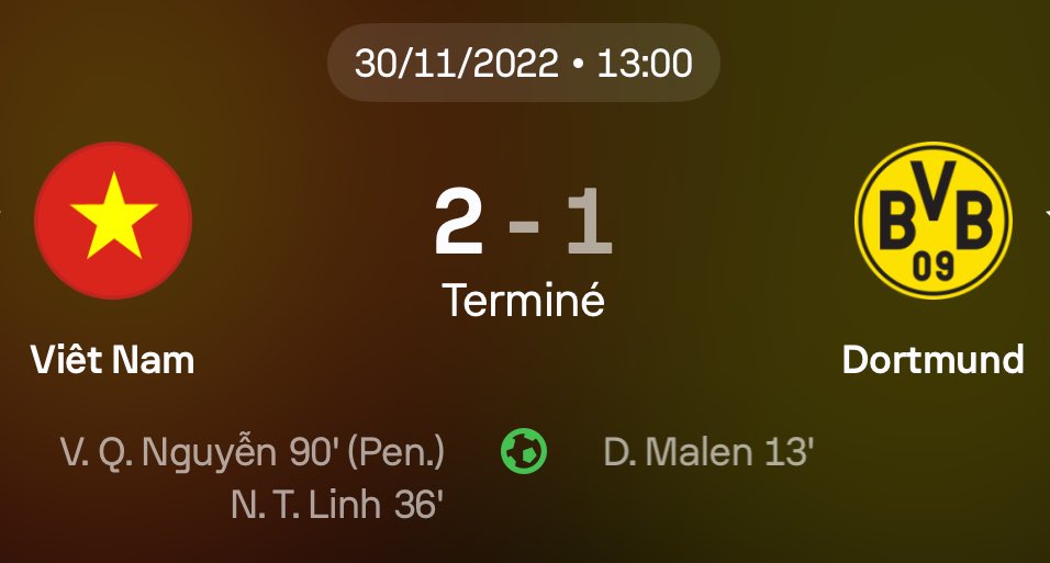 Scipionista's tweet photo. La défaite 5-1 du Bayer Leverkusen contre les U20 de Flamengo intègre le Panthéon des pires défaites que j’ai pu voir en match amical (même si le chef-d’œuvre de Dortmund reste devant pour moi) https://t.co/GZUOIZqyEB