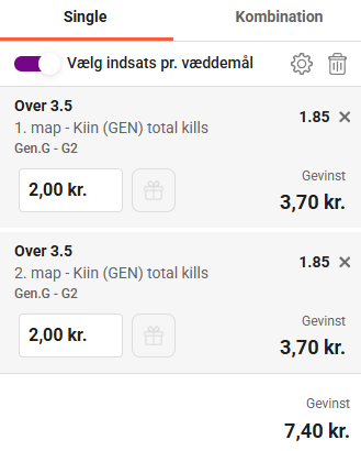 TT's Bets tweet media