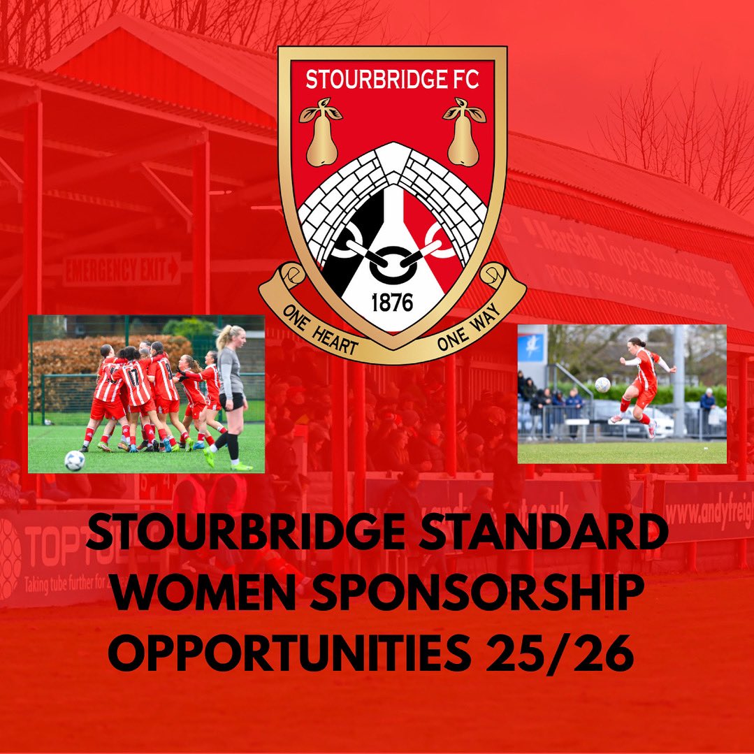 Sponsorship Opportunity 

We are looking to raise £1200 to help pay for our VEO Subscription for the new season. 

We will appreciate any sponsorship to help towards our VEO fund. 

We have used VEO for the last 2 seasons and it really helps the players to aid their development.