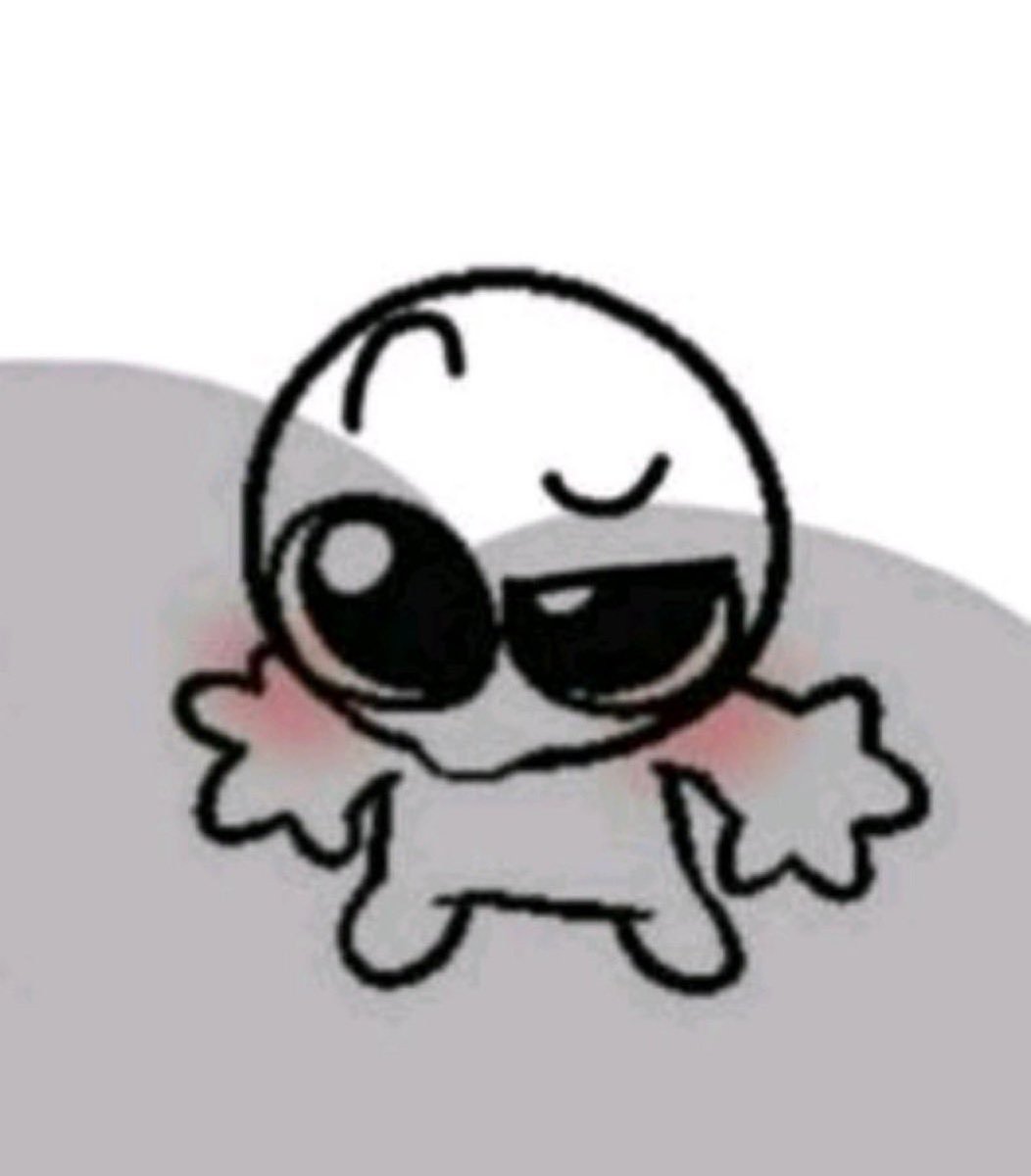 ๐๐ฌ๐๐ถใ#๐๐๐๐ใ tweet media