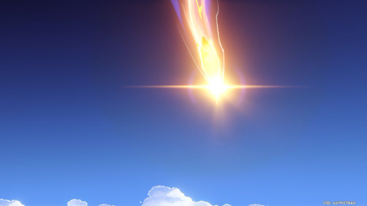 MillVrit's tweet image. I GOT MY GIRRLLL YAAAAY