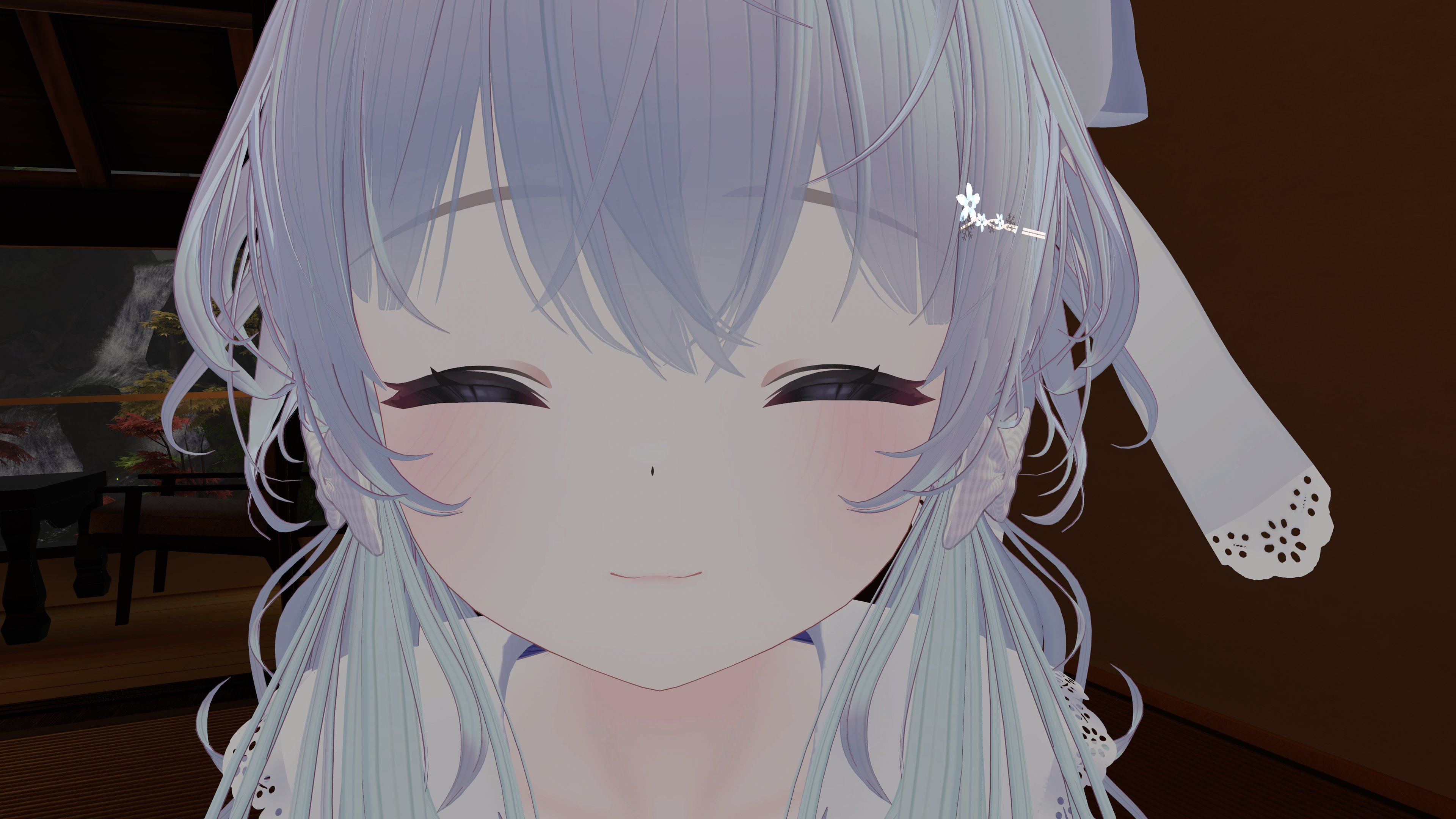 むみぃ！ (@mumiy0603) / X