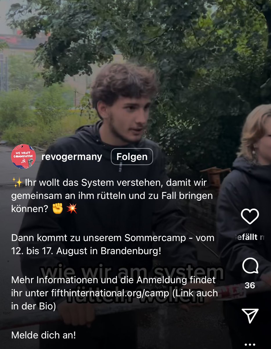 bressel_paul's tweet image. Wer offen für totalitäre Ideologien wie Sozialismus, Kommunismus oder Nationalsozialismus wirbt oder entsprechende Gruppen unterstützt, stellt unsere freiheitliche Gesellschaft infrage – so etwas darf in einer Demokratie keinen Platz haben und sollte unter Strafe gestellt werden!