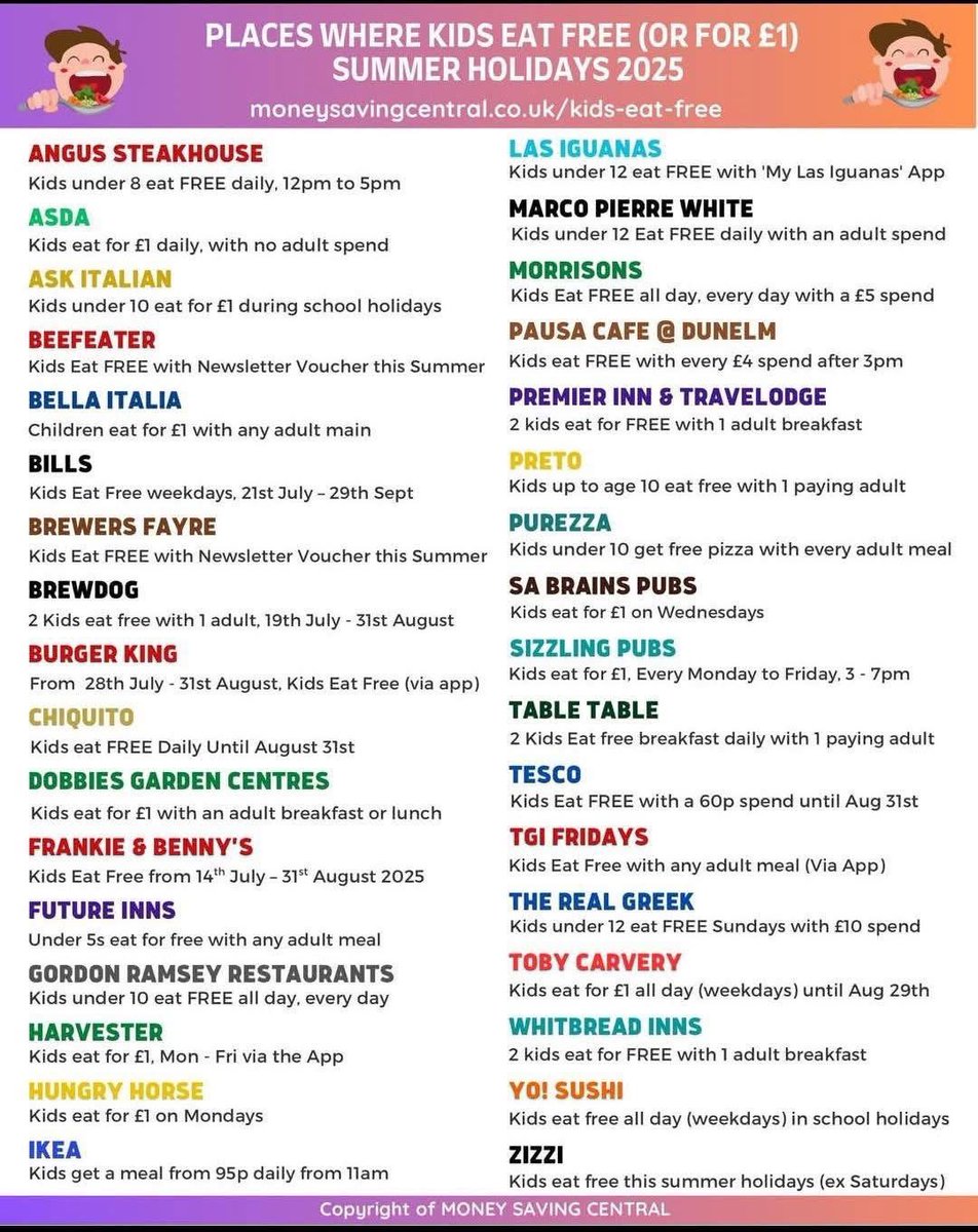 Clare Atkinson 💙 she/her tweet media