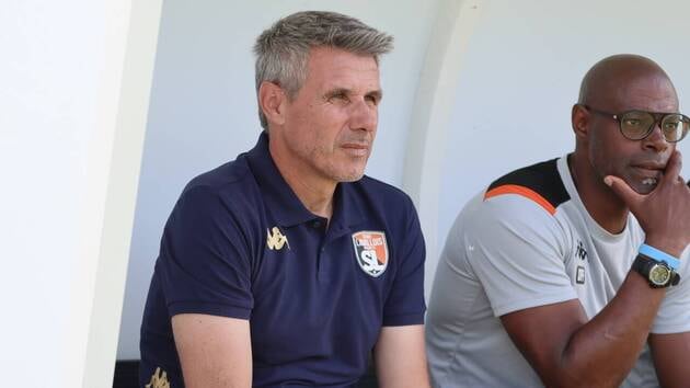 #ASSE Laval garde le moral poteaux-carres.com/potin-P7520250…