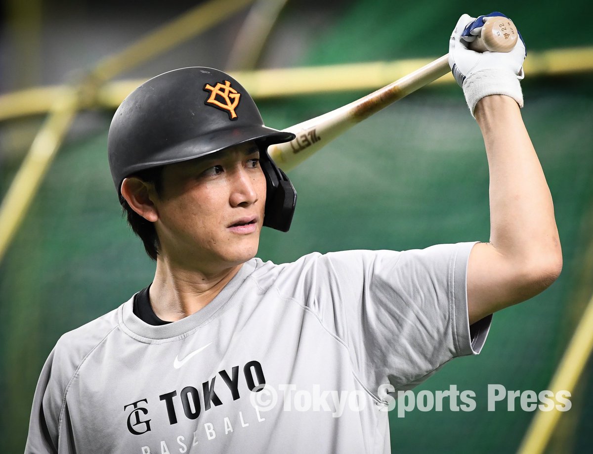 非売品　巨人　小林誠司　布　ポスター　タペストリー 小林誠司 読売ジャイアンツ スポーツアルバム No.59 | BBM